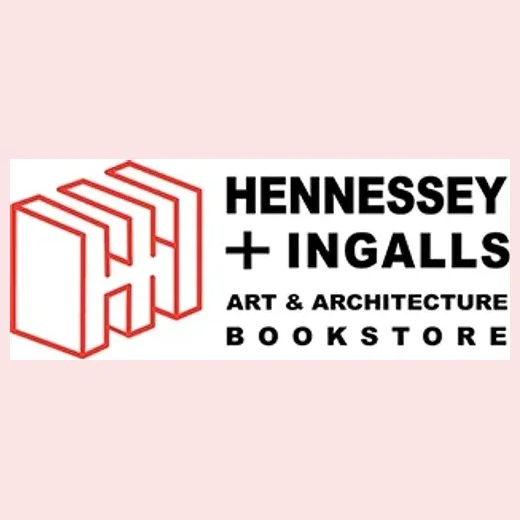 Hennessey In Galls brand logo for hennesseyingalls.com