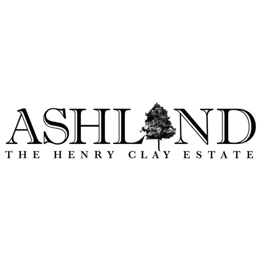 Henry Clay brand logo for henryclay.org