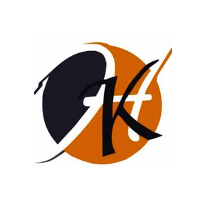 Henry Karll brand logo for henrykarll.com