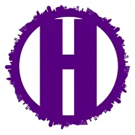 henrytek brand logo for henrytek.com