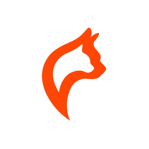 Hensis brand logo for hensis.com
