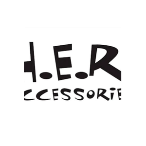 Her ACC brand logo for heracc.com