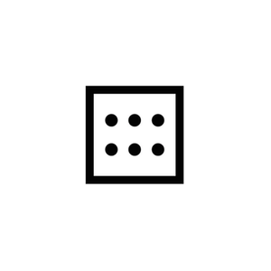 Her Age brand logo for her-age.com