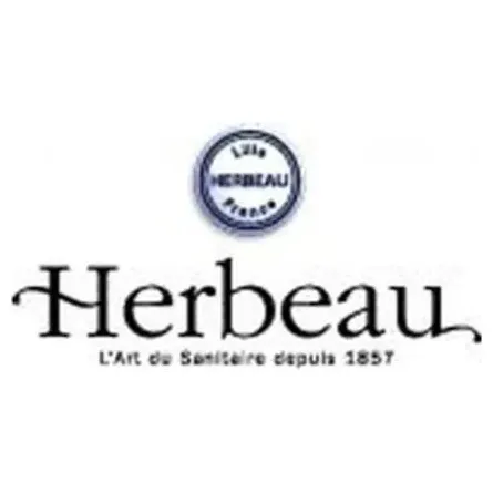 Her Beau brand logo for herbeau.com
