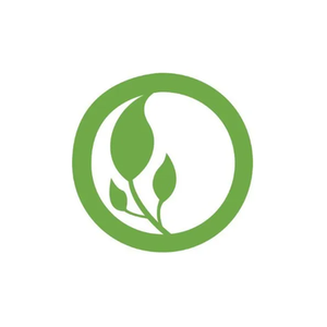 Her Border brand logo for herborder.com
