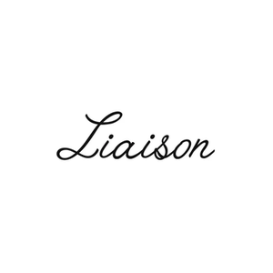 Her Liaison brand logo for herliaison.com