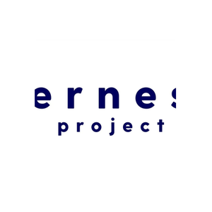 Her Nest Project brand logo for hernestproject.com