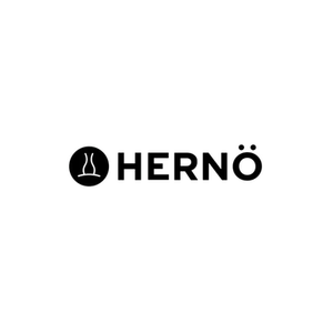 Her No Gin brand logo for hernogin.com