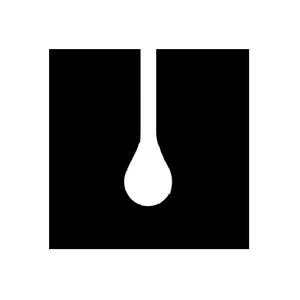 Heraux brand logo for herauxskin.com