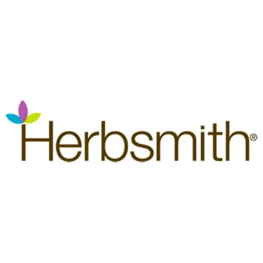 Herb Smith brand logo for herbsmithinc.com