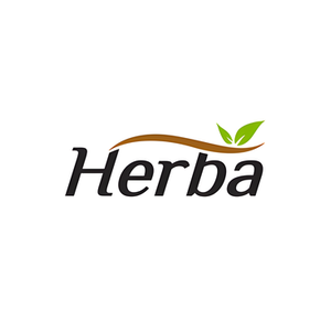 Herba Health brand logo for herbahealth.ca