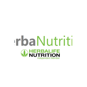 Herba Nutrition brand logo for herba-nutrition.co.uk