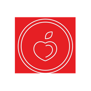 Herbal Face Food brand logo for herbalfacefood.com