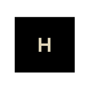 Herbal Goods Co. brand logo for herbalgoods.ca