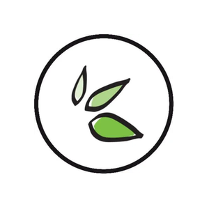Herbal Magic brand logo for herbalmagic.ca