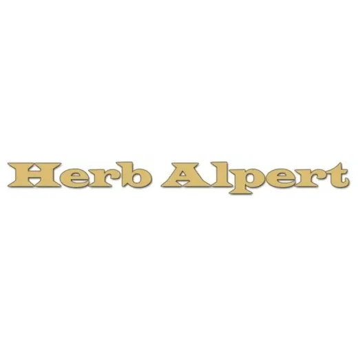 Herbal Pert brand logo for herbalpert.com