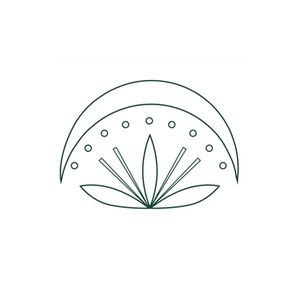 Herbal Skin Solutions brand logo for herbalskinsolutions.com
