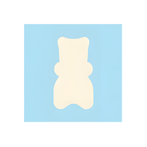 Herbaland brand logo for herbaland.com