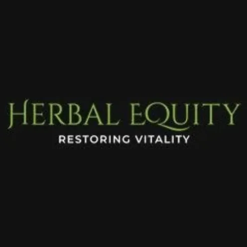 herbaleq brand logo for herbaleq.com
