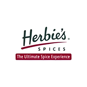 Herbies brand logo for herbies.com.au