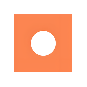 Herbodhi brand logo for herbodhi.com