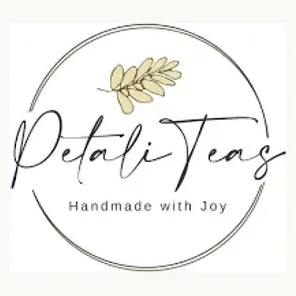 Herbs & Teas brand logo for herbs-teas.com