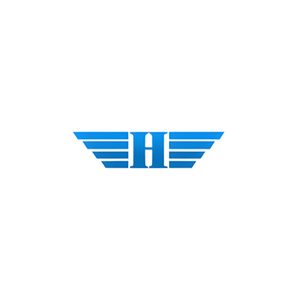 Herco brand logo for herco.com