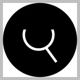 Hercule brand logo for hercule.ai
