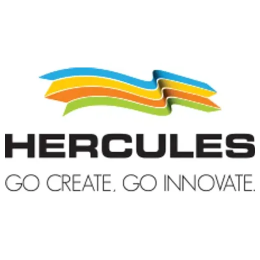 hercules-group brand logo for hercules-group.com