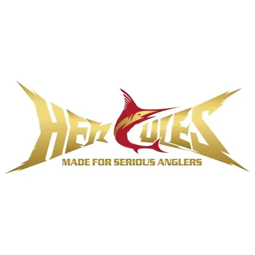 Hercules Pro brand logo for herculespro.com