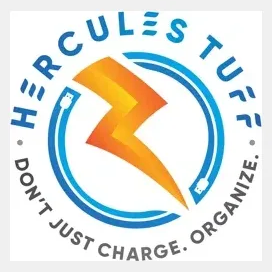 Hercules Stuff brand logo for herculestuff.com