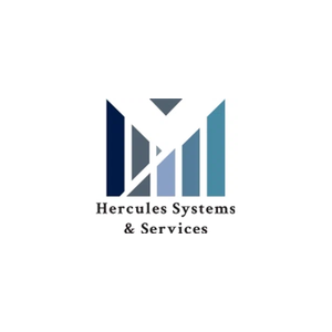 hercules-systems-services brand logo for hercules-systems-services.co