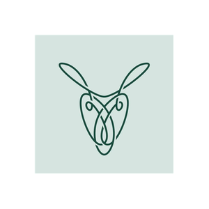 Herd Wear brand logo for herdwear.co