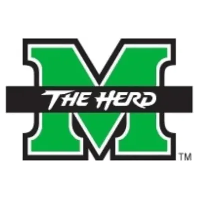 Herd Zone brand logo for herdzone.com