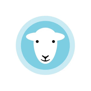 Herdy brand logo for herdy.co.uk