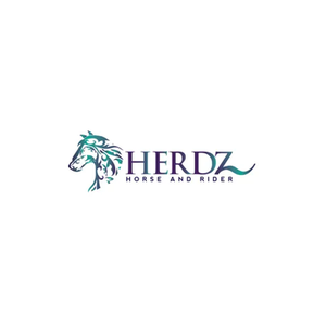 Herdz brand logo for herdz.com.au