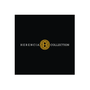 Herencia Clothing brand logo for herenciaclothing.com