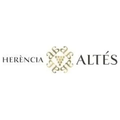 Herencia brand logo for herenciaaltes.com