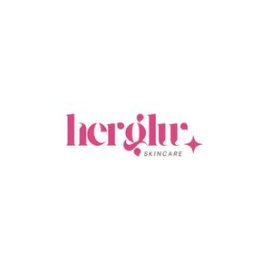 Herglw brand logo for herglw.com
