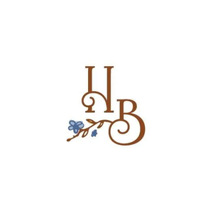 Heritage Blankets brand logo for heritageblankets.com.au