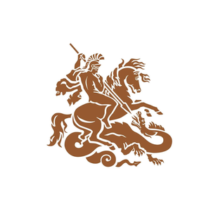 Heritage Coins brand logo for heritagecoins.co.uk
