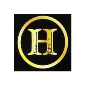 Heritage Hatching & Hens brand logo for heritagehatchingandhens.com.au