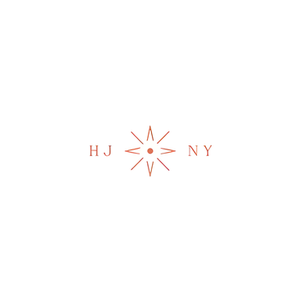 Heritage Jewelry brand logo for heritagejewelryny.com