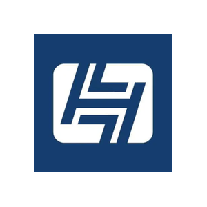 Heritage Parts Centre brand logo for heritagepartscentre.com