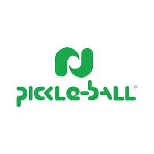 heritagepickleball brand logo for heritagepickleball.com