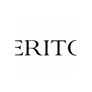 Heritor brand logo for heritorwatches.com