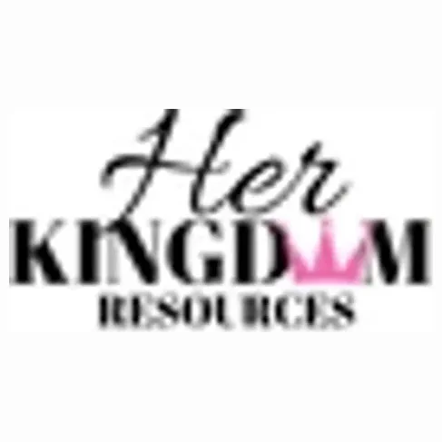 herkingdomresources brand logo for herkingdomresources.com