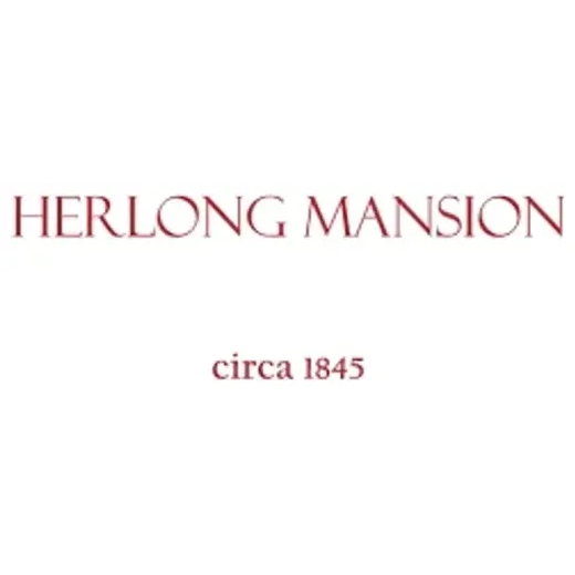 Herlong brand logo for herlong.com