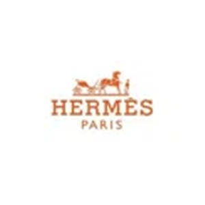 Hermès Paris brand logo for usa.hermes.com