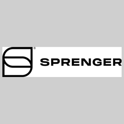 Herm Sprenger brand logo for hermsprengerusa.com